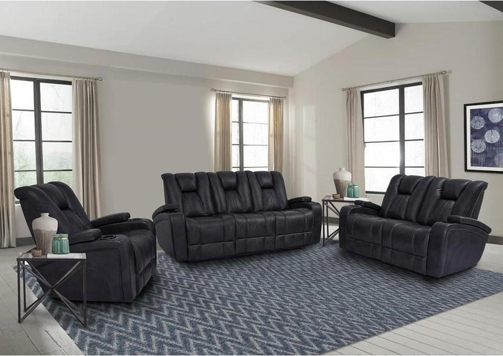 Parker House Optimus Power Sofa