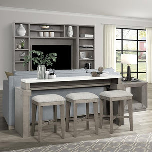 Dining Room Set