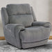 Parker House Spencer Power Recliner