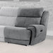 Parker House Spencer Power Right Arm Facing Recliner