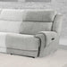 Parker House Spencer Power Right Arm Facing Recliner