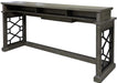 Parker House Sundance Everywhere Console Table