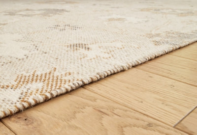 Calkin Rug - Great Lake Furnishings  (MI)
