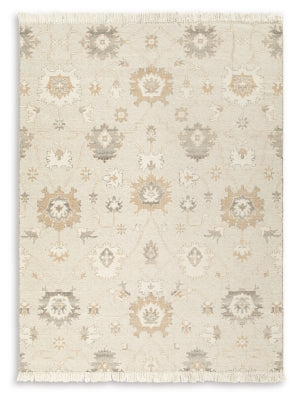 Calkin Rug - Great Lake Furnishings  (MI)