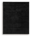 Gibbswell Washable 8' x 10' Area Rug - Great Lake Furnishings  (MI)