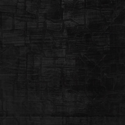 Gibbswell Washable 8' x 10' Area Rug - Great Lake Furnishings  (MI)