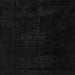 Gibbswell Washable 8' x 10' Area Rug - Great Lake Furnishings  (MI)