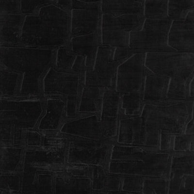 Gibbswell Washable 5' x 7' Area Rug - Great Lake Furnishings  (MI)