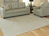 Jaseena Area Rug - Great Lake Furnishings  (MI)