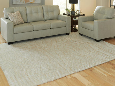 Jaseena Area Rug - Great Lake Furnishings  (MI)