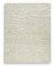 Jaseena Area Rug - Great Lake Furnishings  (MI)