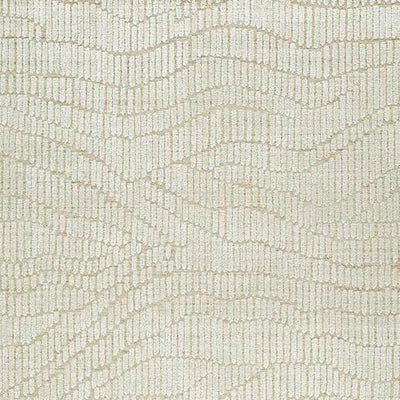 Jaseena Area Rug - Great Lake Furnishings  (MI)