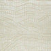 Jaseena Area Rug - Great Lake Furnishings  (MI)