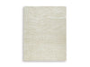 Jaseena Area Rug - Great Lake Furnishings  (MI)