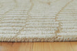 Jaseena Area Rug - Great Lake Furnishings  (MI)