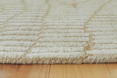 Jaseena Area Rug - Great Lake Furnishings  (MI)