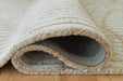 Jaseena Area Rug - Great Lake Furnishings  (MI)