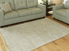 Jaseena Area Rug - Great Lake Furnishings  (MI)