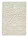 Jaseena Area Rug - Great Lake Furnishings  (MI)