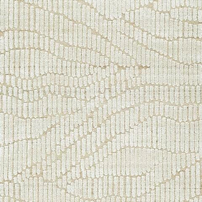 Jaseena Area Rug - Great Lake Furnishings  (MI)