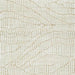 Jaseena Area Rug - Great Lake Furnishings  (MI)