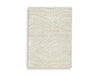 Jaseena Area Rug - Great Lake Furnishings  (MI)