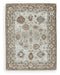 Ainswick Memory Foam Rug - Great Lake Furnishings  (MI)