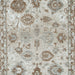 Ainswick Memory Foam Rug - Great Lake Furnishings  (MI)