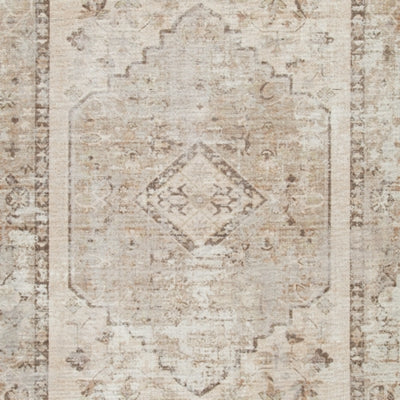 Livdon Washable Rug - Great Lake Furnishings  (MI)