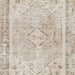 Livdon Washable Rug - Great Lake Furnishings  (MI)