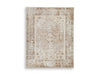 Livdon Washable Rug - Great Lake Furnishings  (MI)