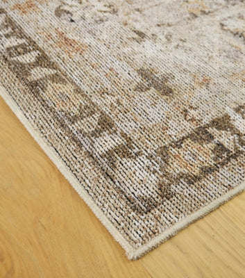 Livdon Washable Rug - Great Lake Furnishings  (MI)