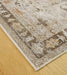 Livdon Washable Rug - Great Lake Furnishings  (MI)