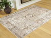 Livdon Washable Rug - Great Lake Furnishings  (MI)