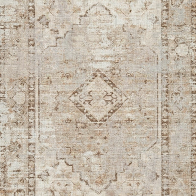 Livdon Washable Rug - Great Lake Furnishings  (MI)