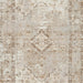 Livdon Washable Rug - Great Lake Furnishings  (MI)