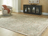 Rossbury Rug - Great Lake Furnishings  (MI)