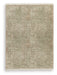 Rossbury Rug - Great Lake Furnishings  (MI)