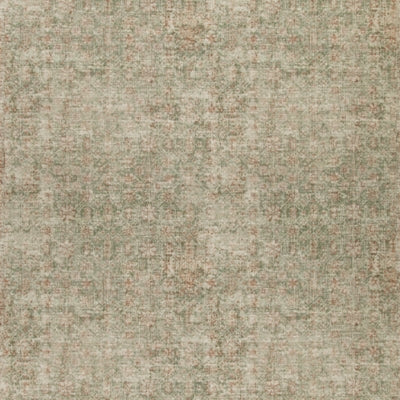 Rossbury Rug - Great Lake Furnishings  (MI)