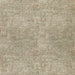 Rossbury Rug - Great Lake Furnishings  (MI)
