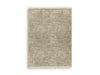 Rossbury Rug - Great Lake Furnishings  (MI)