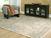 Rossbury Rug - Great Lake Furnishings  (MI)