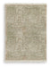 Rossbury Rug - Great Lake Furnishings  (MI)
