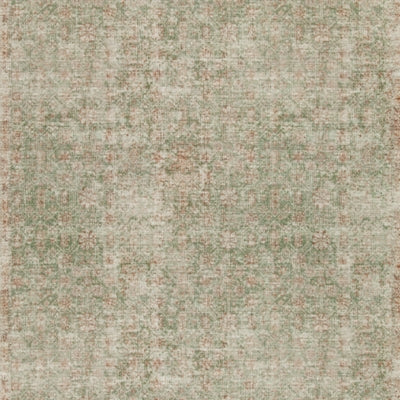 Rossbury Rug - Great Lake Furnishings  (MI)
