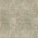 Rossbury Rug - Great Lake Furnishings  (MI)
