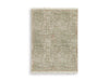 Rossbury Rug - Great Lake Furnishings  (MI)