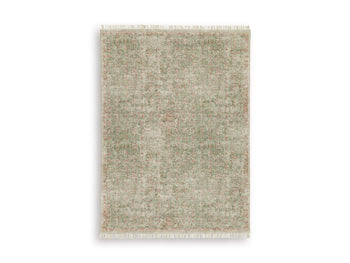 Rossbury Rug - Great Lake Furnishings  (MI)