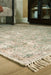 Rossbury Rug - Great Lake Furnishings  (MI)
