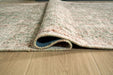 Rossbury Rug - Great Lake Furnishings  (MI)
