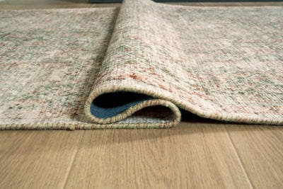 Rossbury Rug - Great Lake Furnishings  (MI)